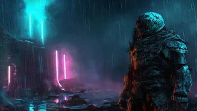 2025年9月3日专属！魔剑礼包码福利速领