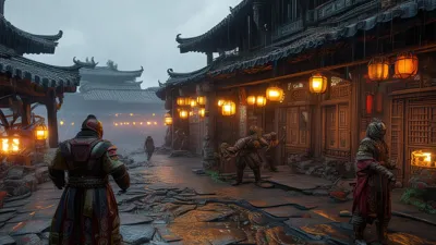 2025.9.3魔剑兑换码新曝光，福利满满