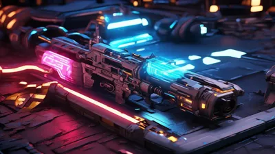 2025.9.5，魔剑最新礼包码大汇总